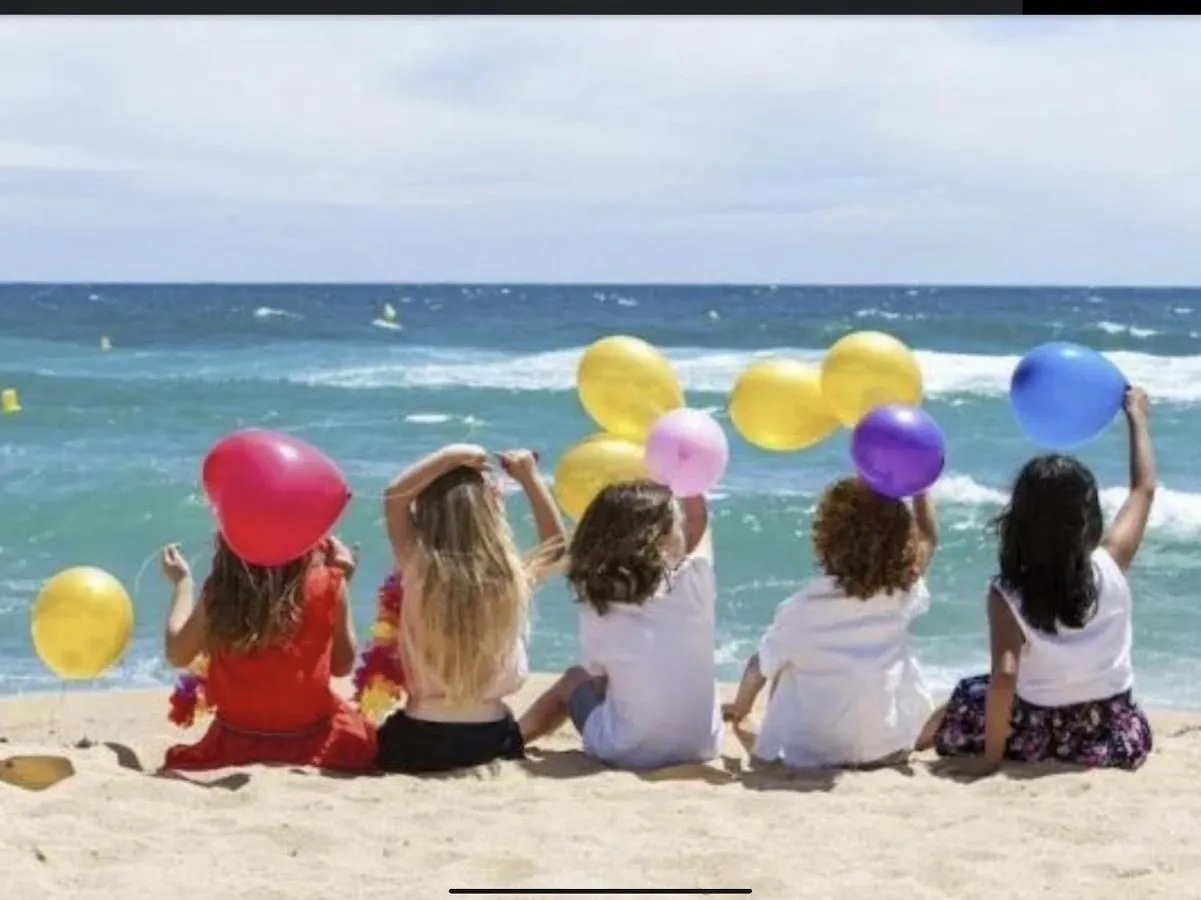 Mi Capricho A12 - Luxury Beachfront Apartment- Costa Del Sol Sitio de Calahonda Apartment